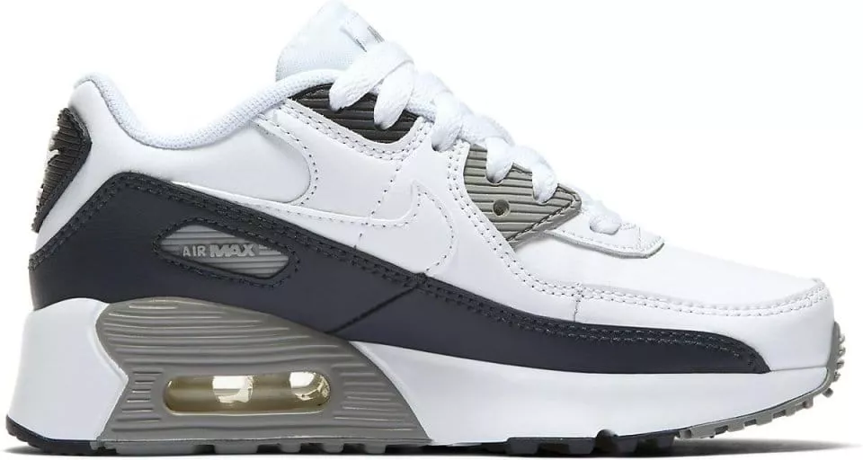 Dětské tenisky Nike Air Max 90