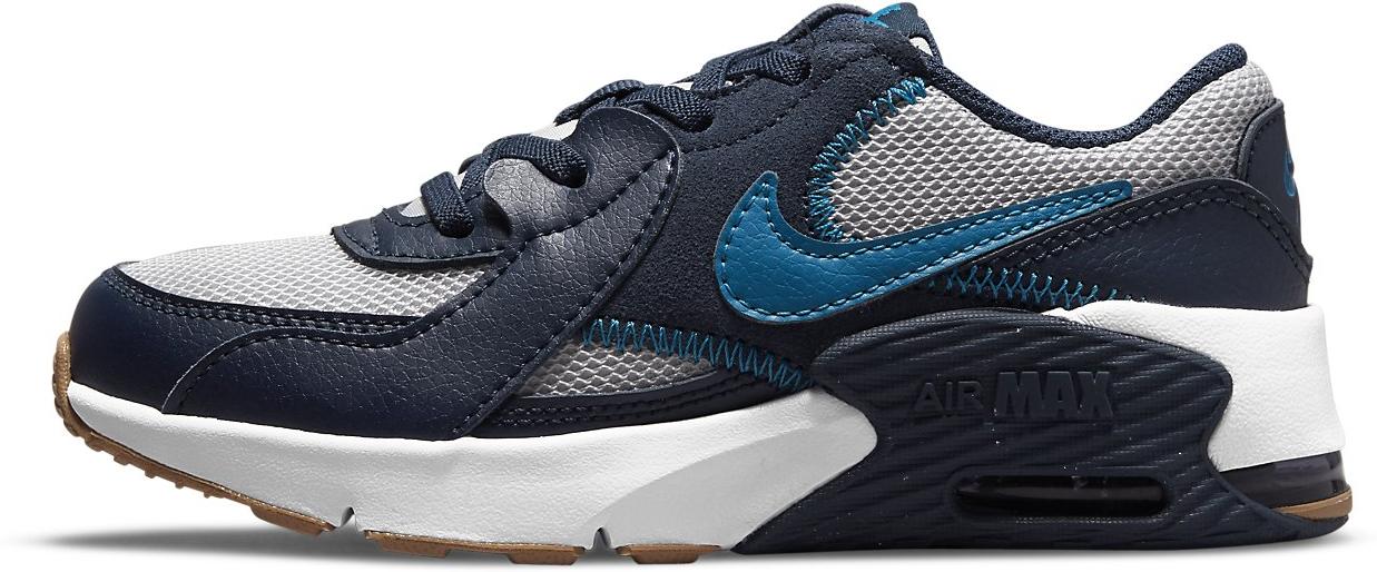 nike air max ld victory