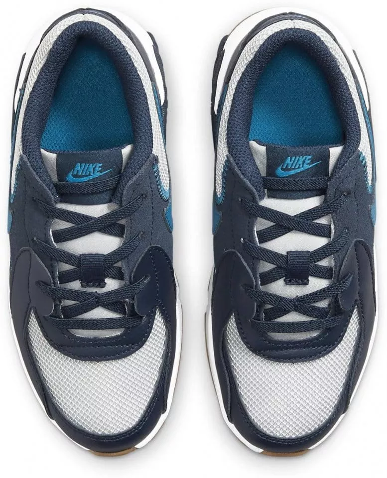 Obuv Nike Air Max Excee Little Kids’ Shoe