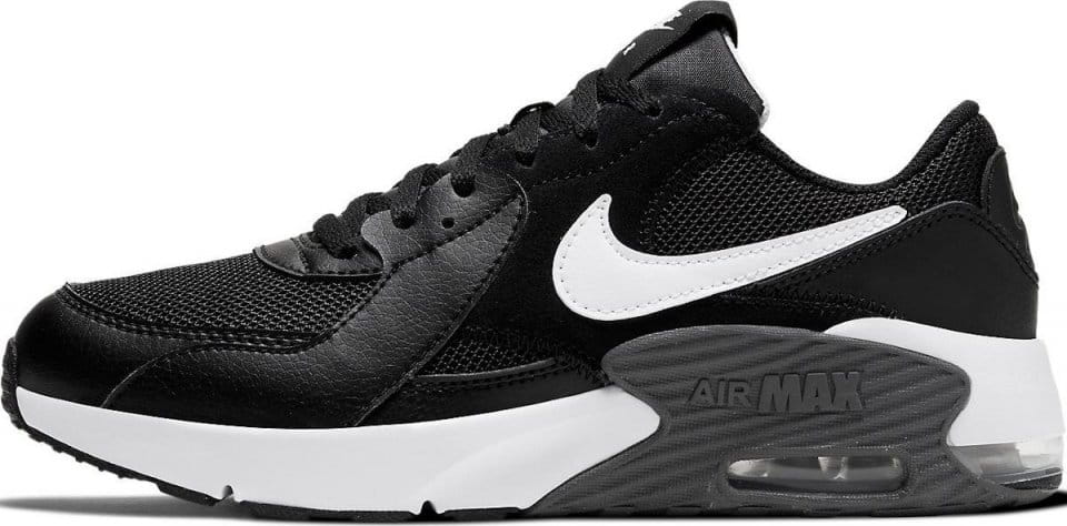 Shoes Nike AIR MAX EXCEE (GS) - Top4Running.com قطع غيار كمبيوتر