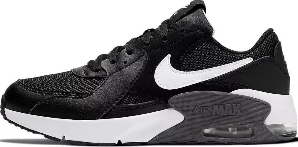 Shoes Nike AIR MAX EXCEE (GS)