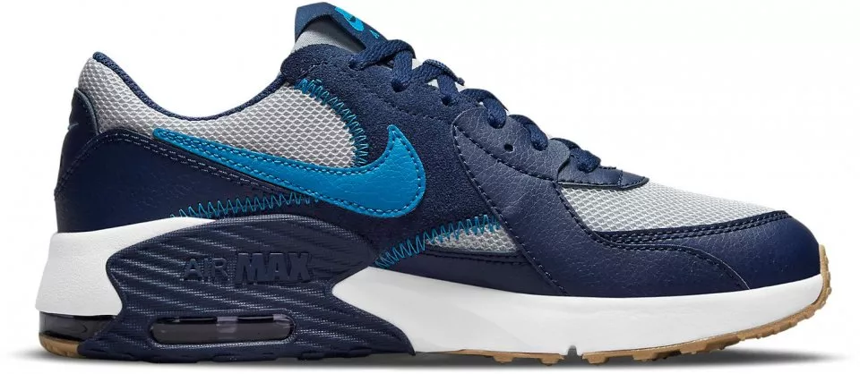 Schoenen Nike AIR MAX EXCEE (GS)