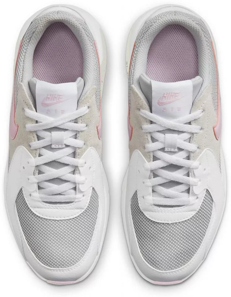 Nike Air Max Excee Big Kids’ Shoe Cipők