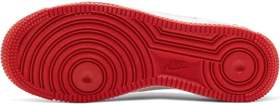 Nike AIR FORCE 1-1(GS) Cipők