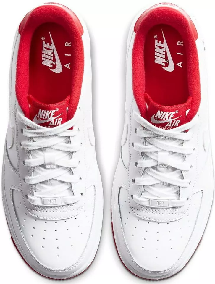 Nike AIR FORCE 1-1(GS) Cipők