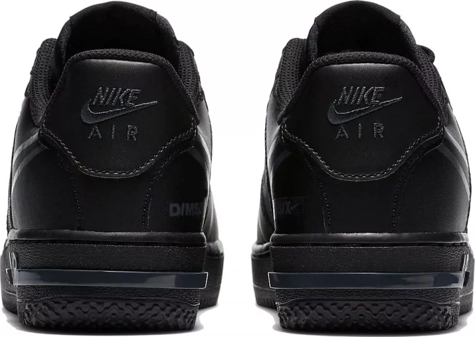 Nike Air Force 1 React GS Cipők