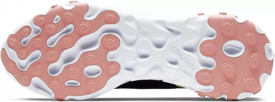 Zapatillas Nike W REACT ELEMENT 55 PRM