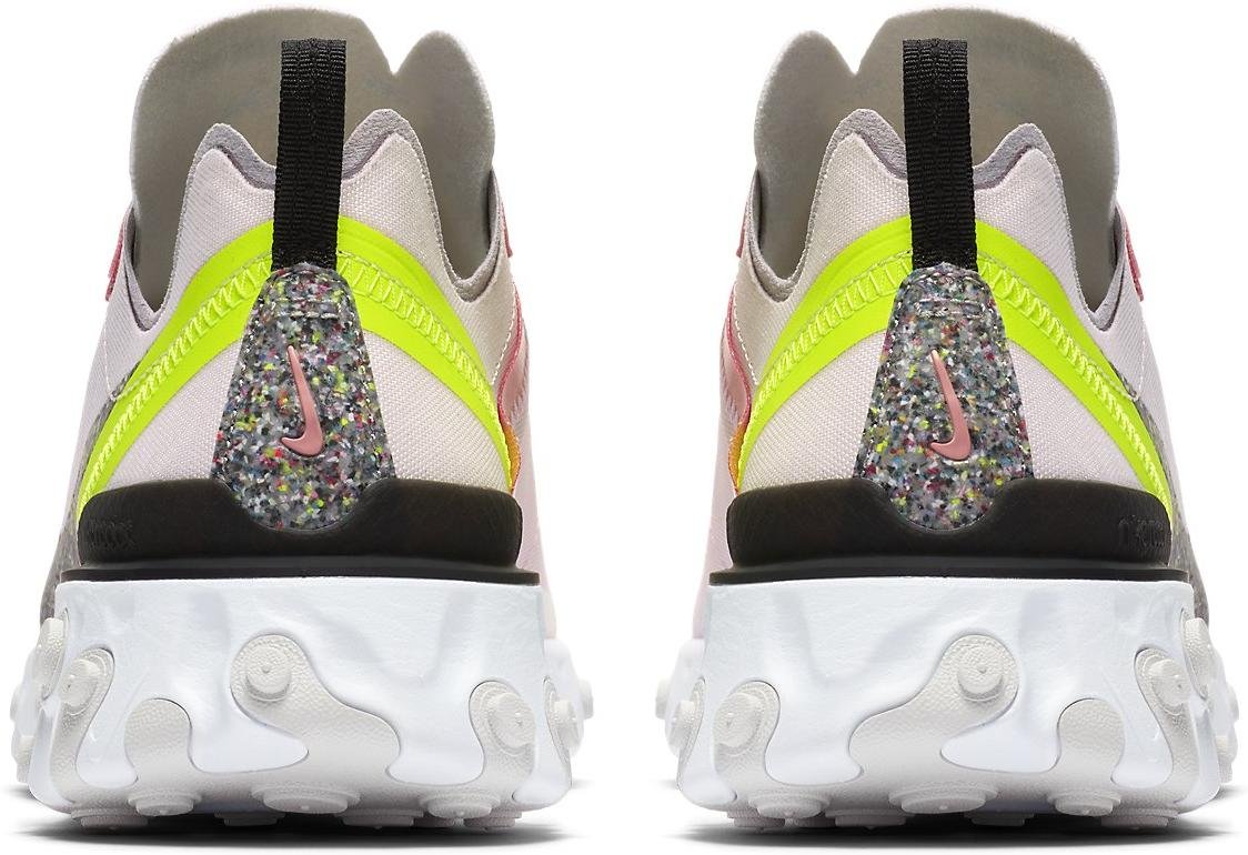 nike-w-react-element-55-prm-