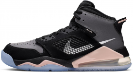 Shoes Jordan JORDAN MARS 270 - Top4Running.com