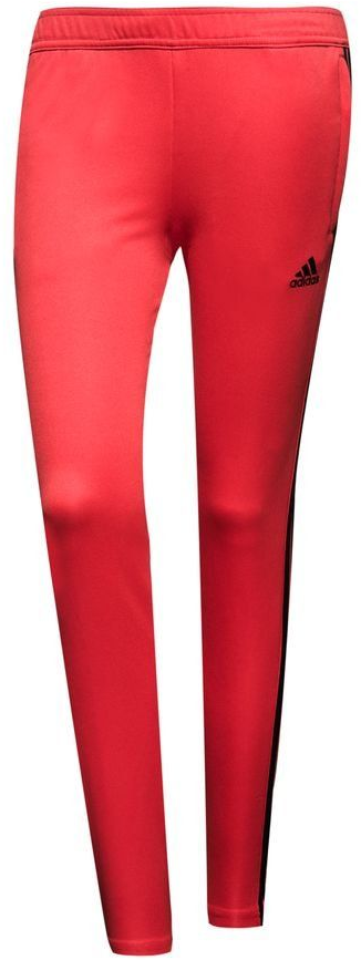 Tango Track Pant Long kids