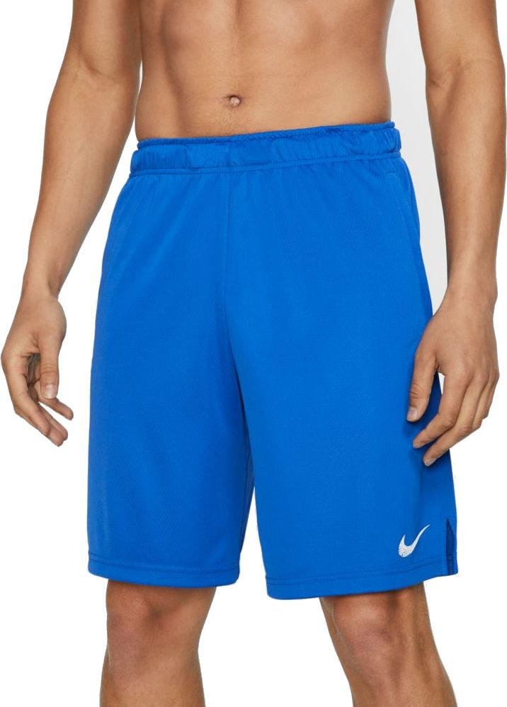 Sorturi Nike M NK DRY SHORT 4.0 JDI