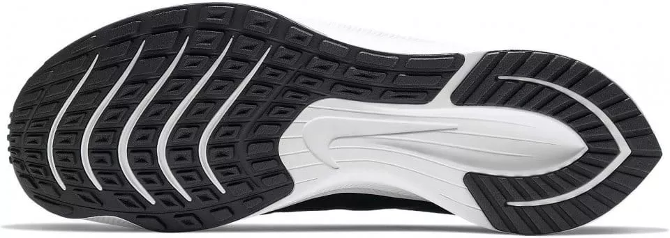 Bežecké topánky Nike WMNS ZOOM RIVAL FLY