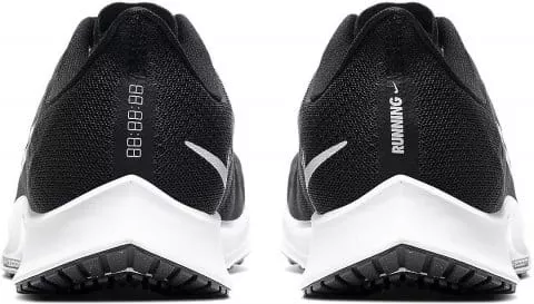 Running shoes Nike WMNS ZOOM RIVAL FLY 