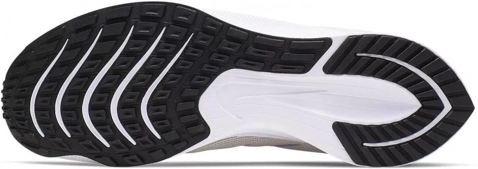 Dámská běžecká obuv Nike Zoom Rival Fly