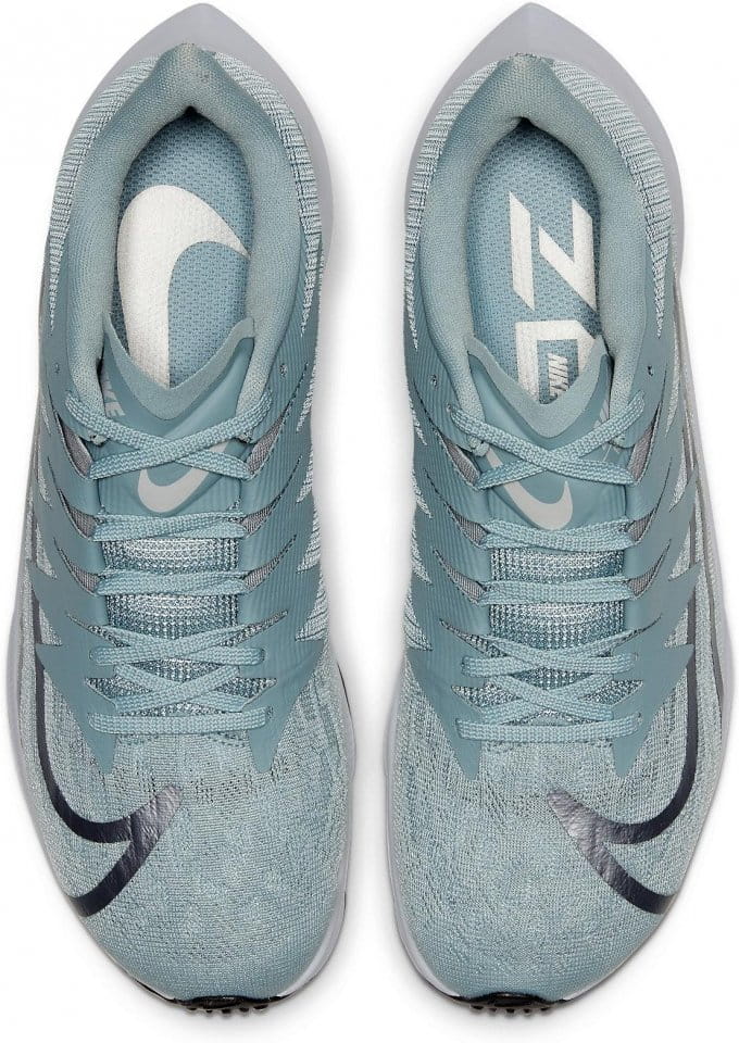 Tenis para Correr Nike Air Zoom Rival Fly 3 de Hombre | Innovasport