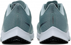nike zoom rival fly mujer nike zoom rival fly mujer