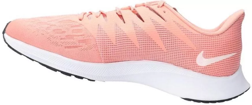 Pantofi de alergare Nike WMNS ZOOM RIVAL FLY