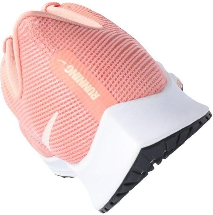 wmns nike zoom rival fly