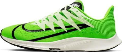 Schuhe Nike ZOOM RIVAL FLY - Top4Running.at