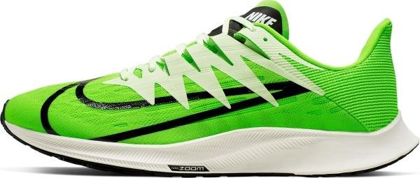 Obuv Nike ZOOM RIVAL FLY