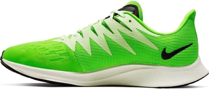 Obuv Nike ZOOM RIVAL FLY