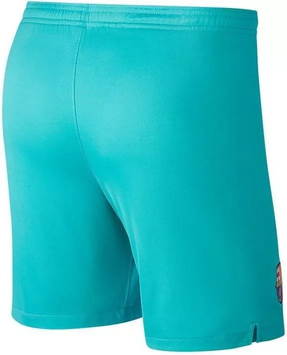 Pantalón corto Nike FCB M NK BRT STAD SHORT 3R 2019/20