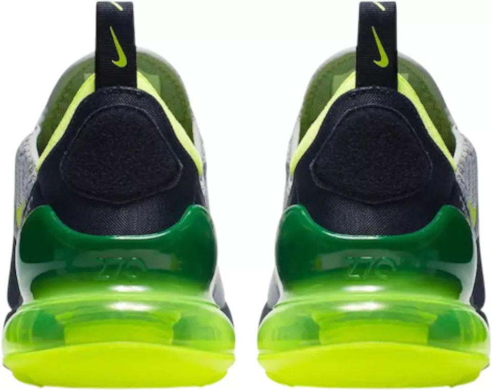 Παπούτσια Nike Air Max 270