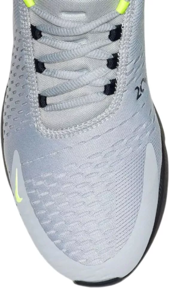 Παπούτσια Nike Air Max 270