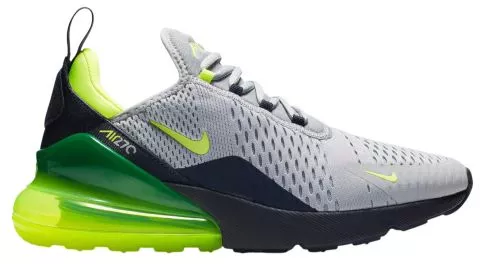 Air Max 270