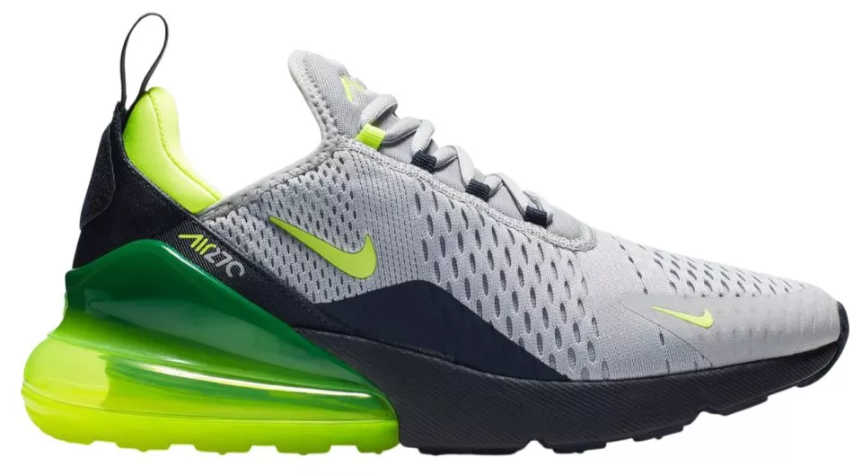 Παπούτσια Nike Air Max 270