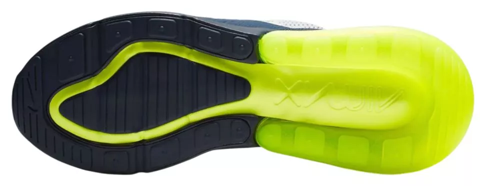 Παπούτσια Nike Air Max 270