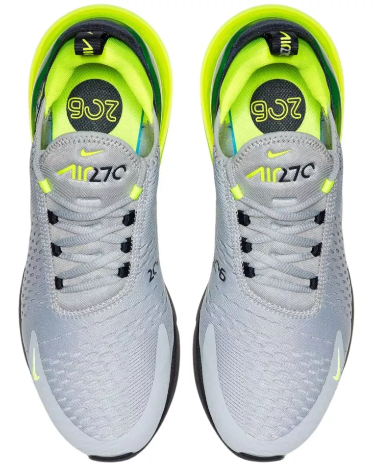 Παπούτσια Nike Air Max 270