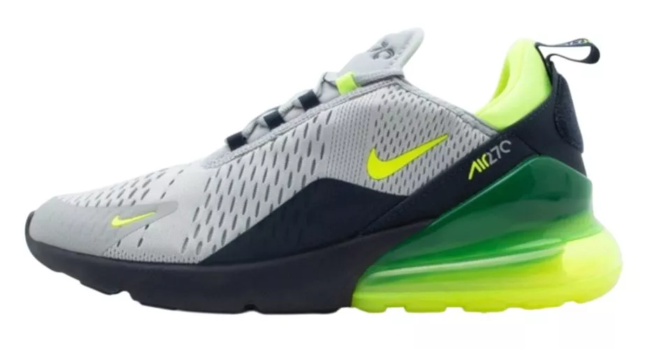 Παπούτσια Nike Air Max 270