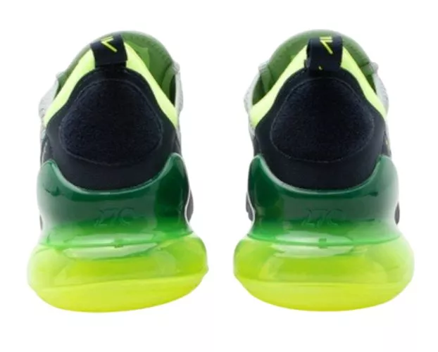 Παπούτσια Nike Air Max 270