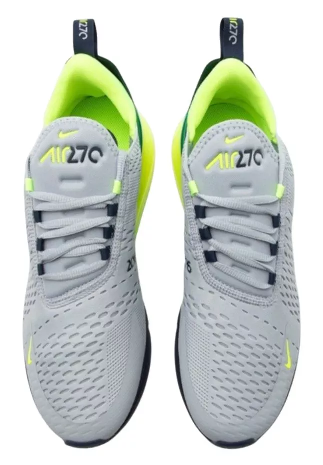 Παπούτσια Nike Air Max 270