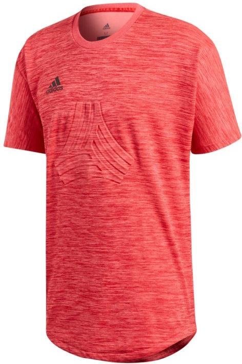 adidas tango terry jersey