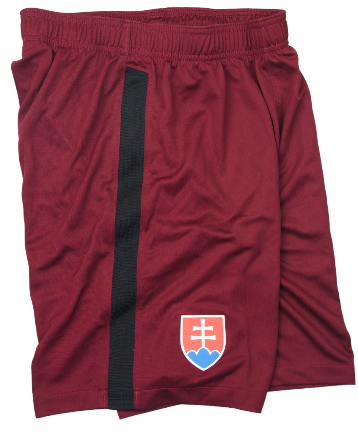 Calções Nike SFZ M SHORT GK PR