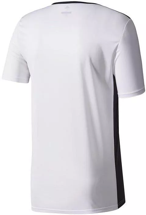 Camisa adidas ENTRADA 18 JSY