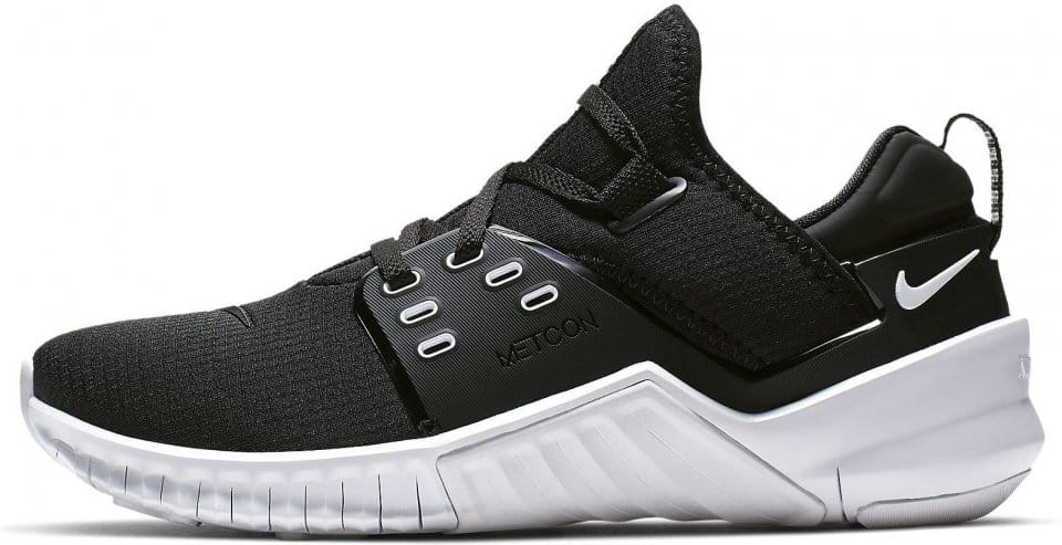 Dámská tréninková bota Nike Free Metcon 2
