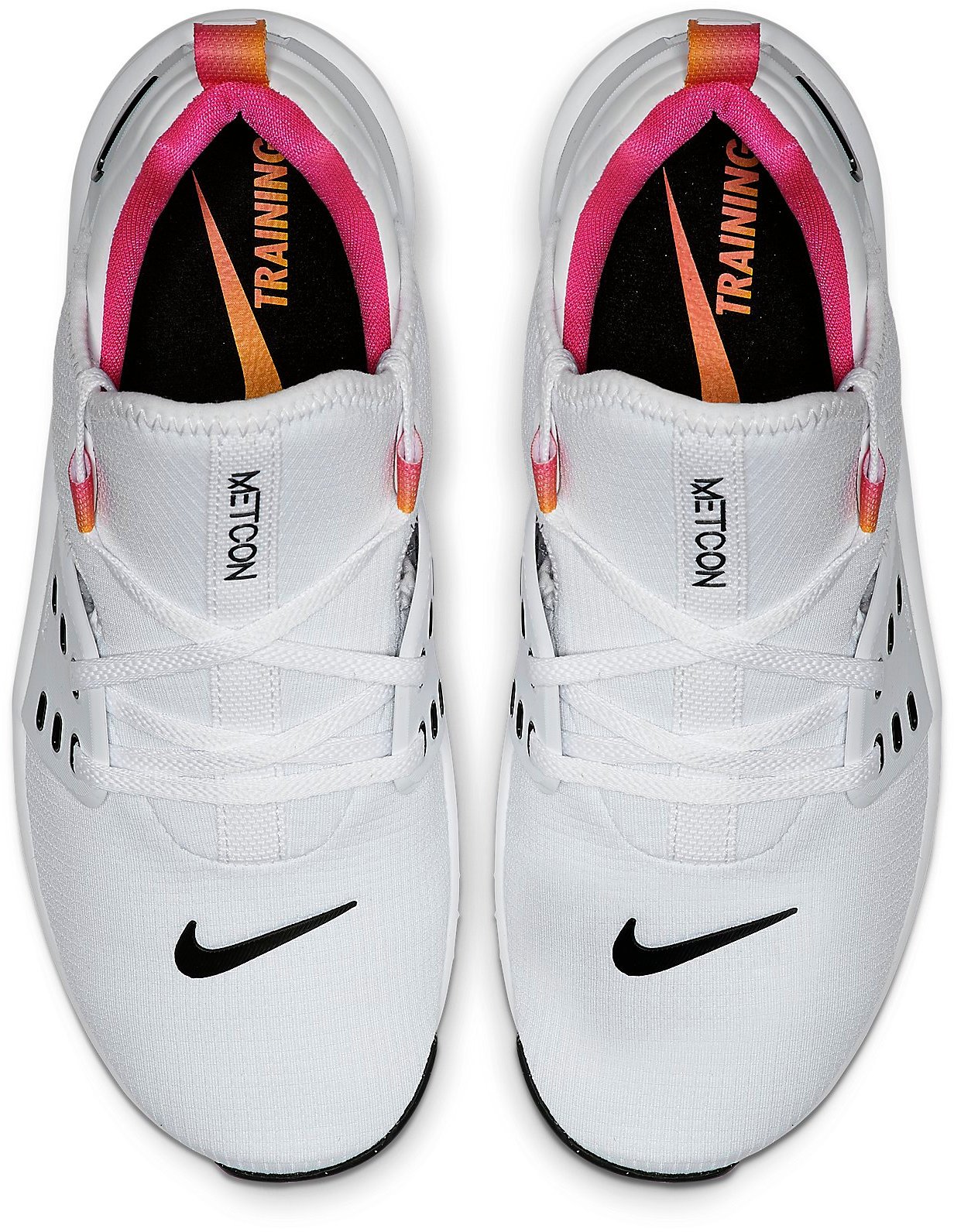 nike free metcon 2 womens