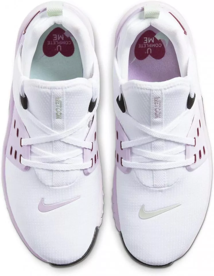 Chaussures de fitness Nike WMNS FREE METCON 2