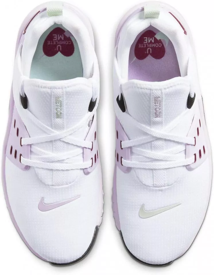 Fitness shoes Nike WMNS FREE METCON 2