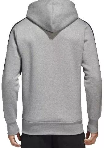 Sweatshirt com capuz miami adidas Essential 3S
