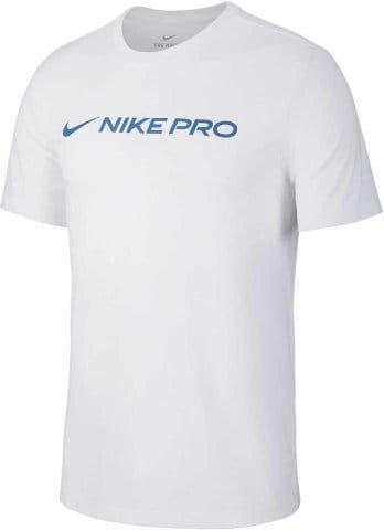 M NK DRY TEE PRO