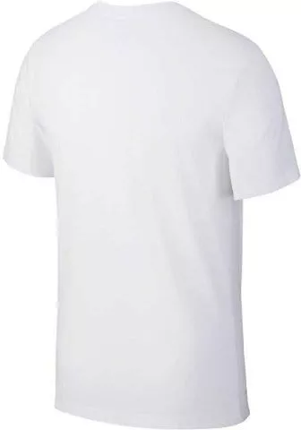 Tričko Nike M NK DRY TEE PRO