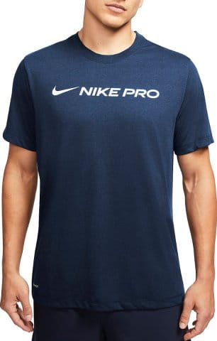 M NK DRY TEE PRO