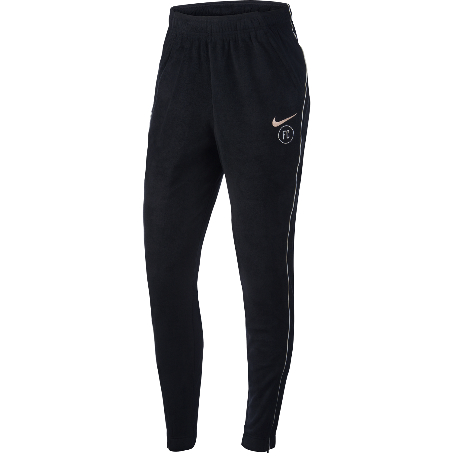 Pantaloni Nike W NK FC DRY PANT KPZ
