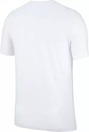 Tričko Nike M NSW SS TEE JDI EMB