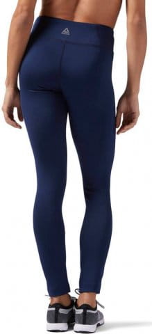 Reebok wor pp tight Clearance