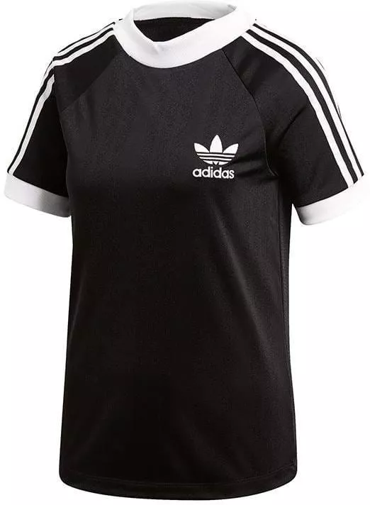 Tee-shirt adidas Originals Styling Compliments Football